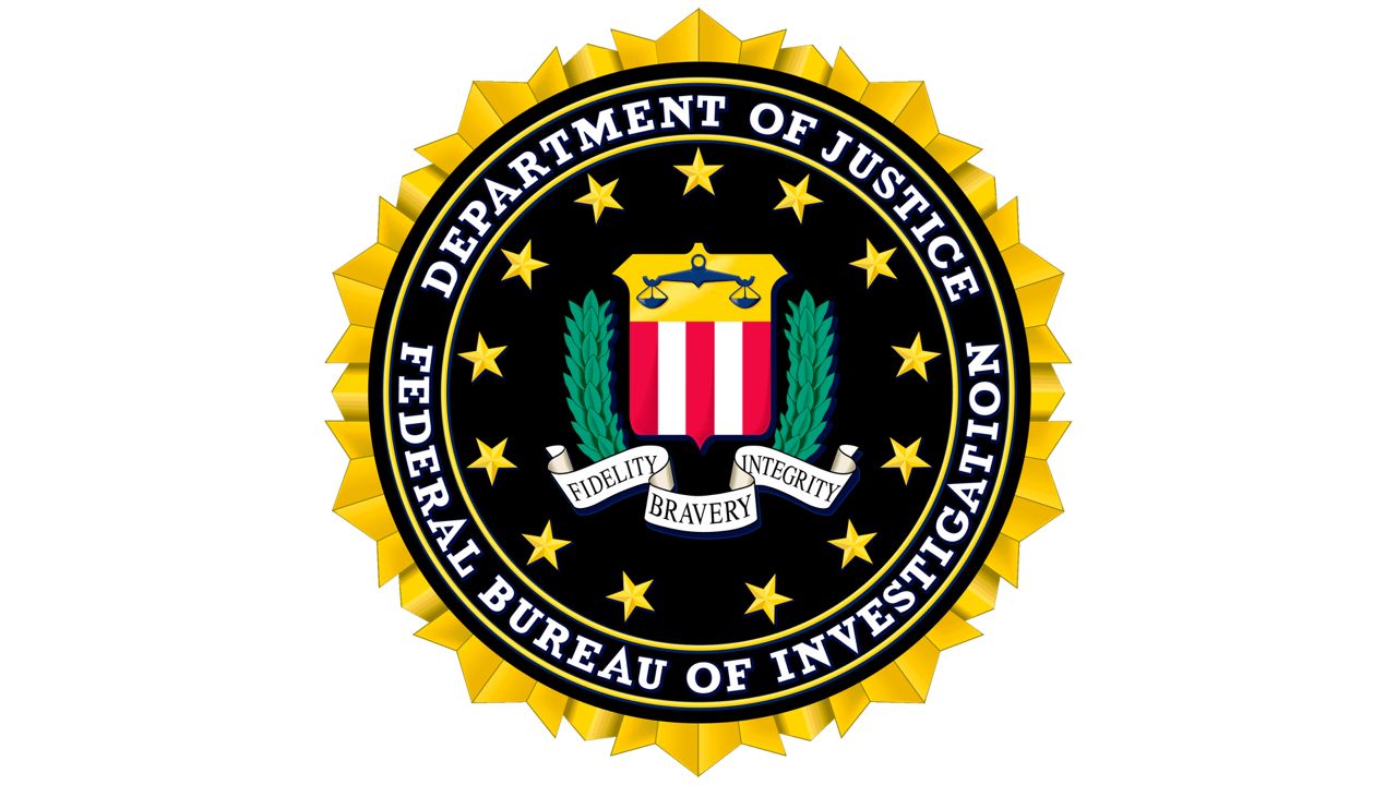 fbi